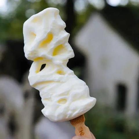 昆明市批发冰棒的长尾关键词有什么