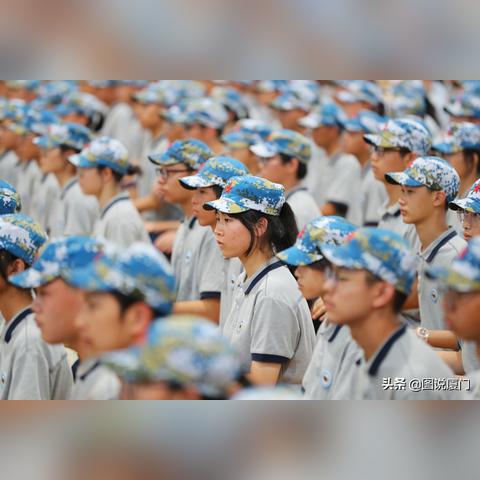 厦门科技中学招生的相关长尾关键词有哪些