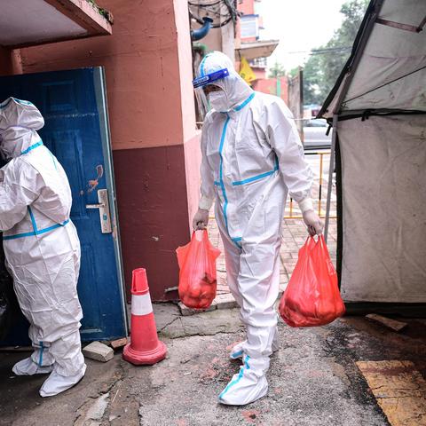 沈阳市24中怎么样