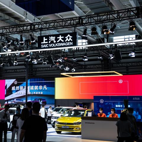 长春大众地产及物业怎么样？