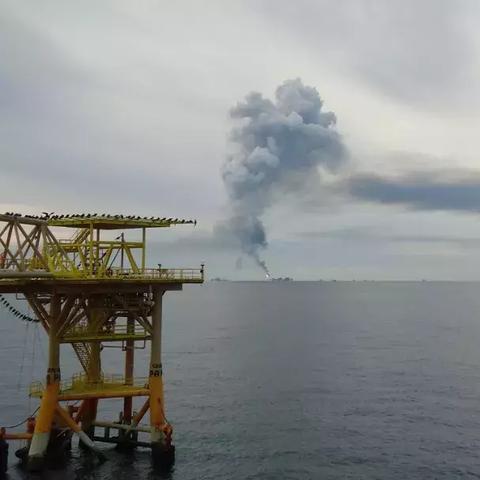 东海跨境电商运营公司的相关长尾关键词有哪些