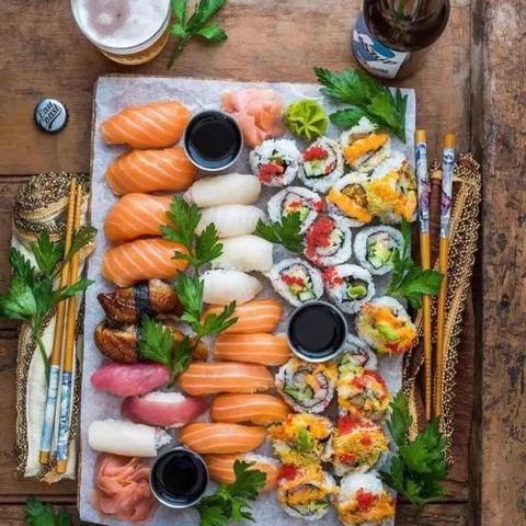 成都市到天府机场的地铁的长尾关键词有哪些