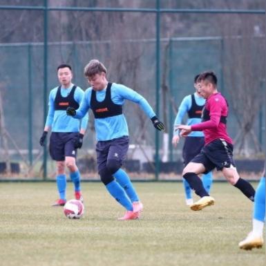 保定和福建哪个好