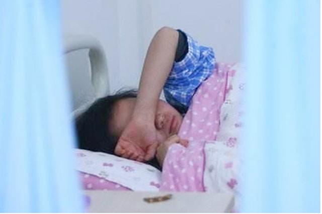 流产会不会影响生育能力