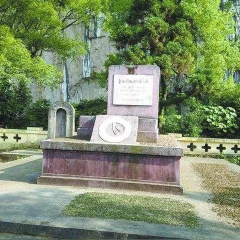 桂林唱戏相关长尾关键词有哪些