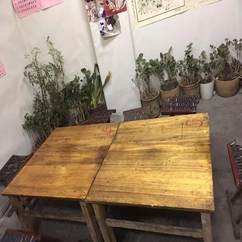 济南市柳行属于哪个区