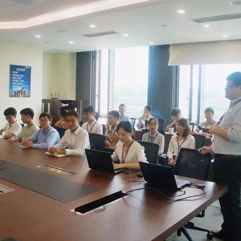 苏州市常熟市社会活动军训的长尾关键词有什么