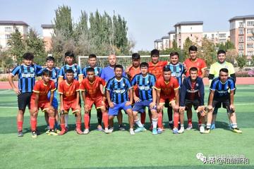 新和足球比赛直播的长尾关键词有哪些