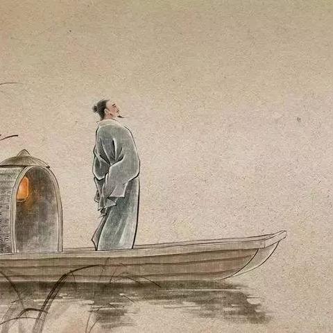 dnf极武皇名字大全的长尾关键词有什么