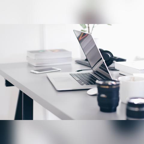 怎么购买seo优化软件