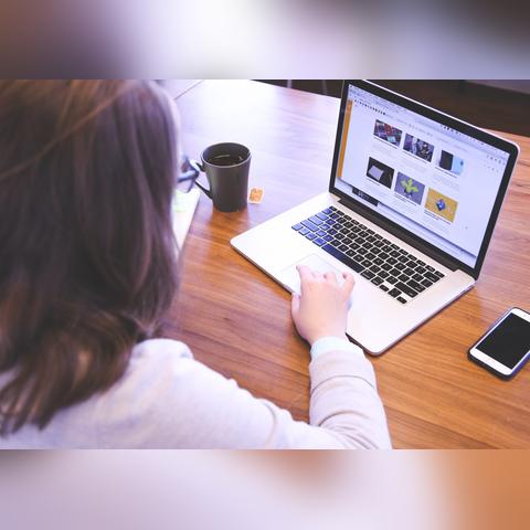 seo公司怎么操作推广