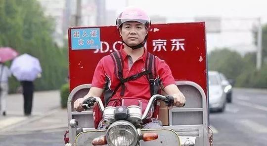 俏江南倒闭真相：对员工好坏，直接决定了企业的生死！