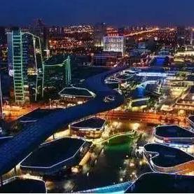 苏州市什么车可以进市区