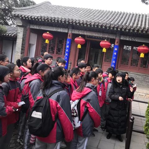 苏州省常熟市王庄中学的长尾关键词有什么