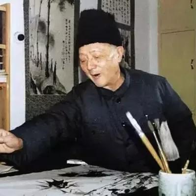 沈阳到九江动车票相关长尾关键词有哪些