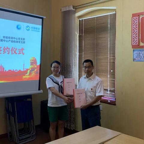 福建工程学院怎么样就业前景？