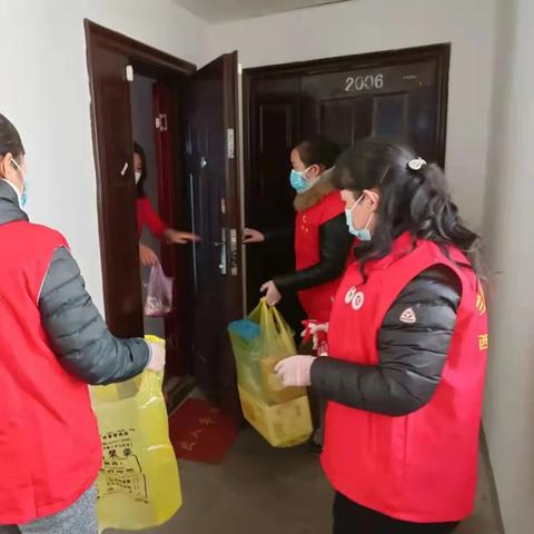 兰州回庄浪需要隔离吗？