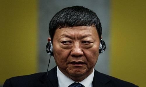 从洗瓶工人到副总裁再到蒙牛创始人，牛根生经历了什么？