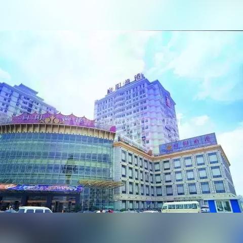 宁波向阳鱼港的相关长尾关键词有哪些