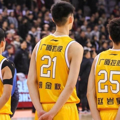 超神学院六什么时候出