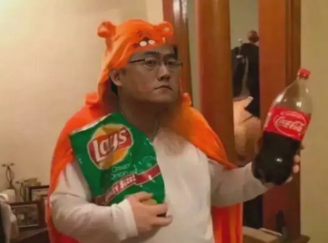 社恐的人会社交吗 不怎么会社交的人