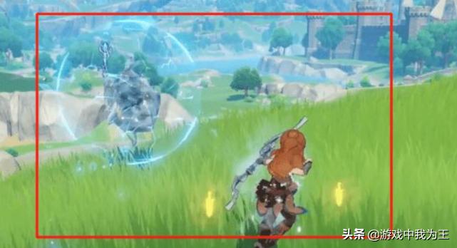 原神延迟怎么解决pc端(原神忘记定轨能找客服么)