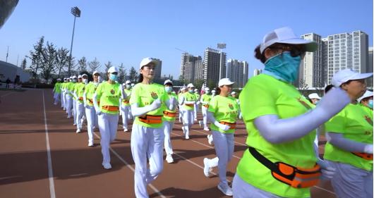 2021年五一高速免费通行时间
/2021年五一高速免费通行几天-图1 2021年五一高速免费通行时间
/2021年五一高速免费通行几天-图1