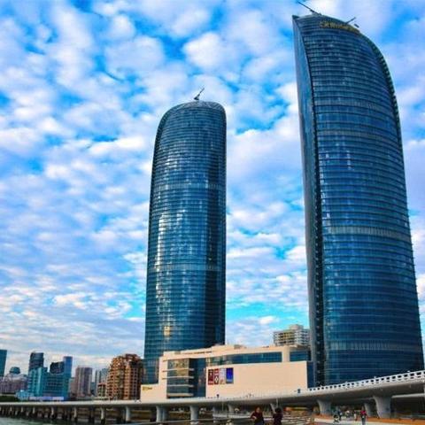 苏杭旅游攻略厦门的相关长尾关键词有哪些
