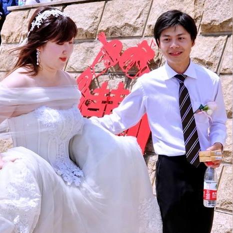 武汉市有什么五一活动吗