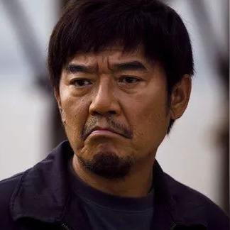 温州市倒卖废品案的长尾关键词有哪些