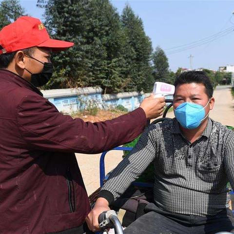 盘点河南在上海返乡疫情情况相关关键词有哪些