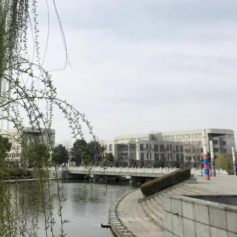 [苏州科技大学是几本大学]相关长尾关键词有哪些