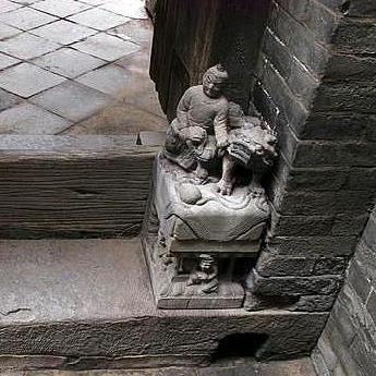 哈尔滨王家院子在哪相关长尾关键词有哪些