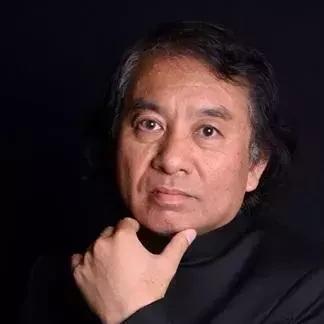 东莞市自助钢琴室有哪些