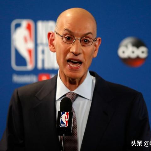 深圳市新冠高峰什么时候