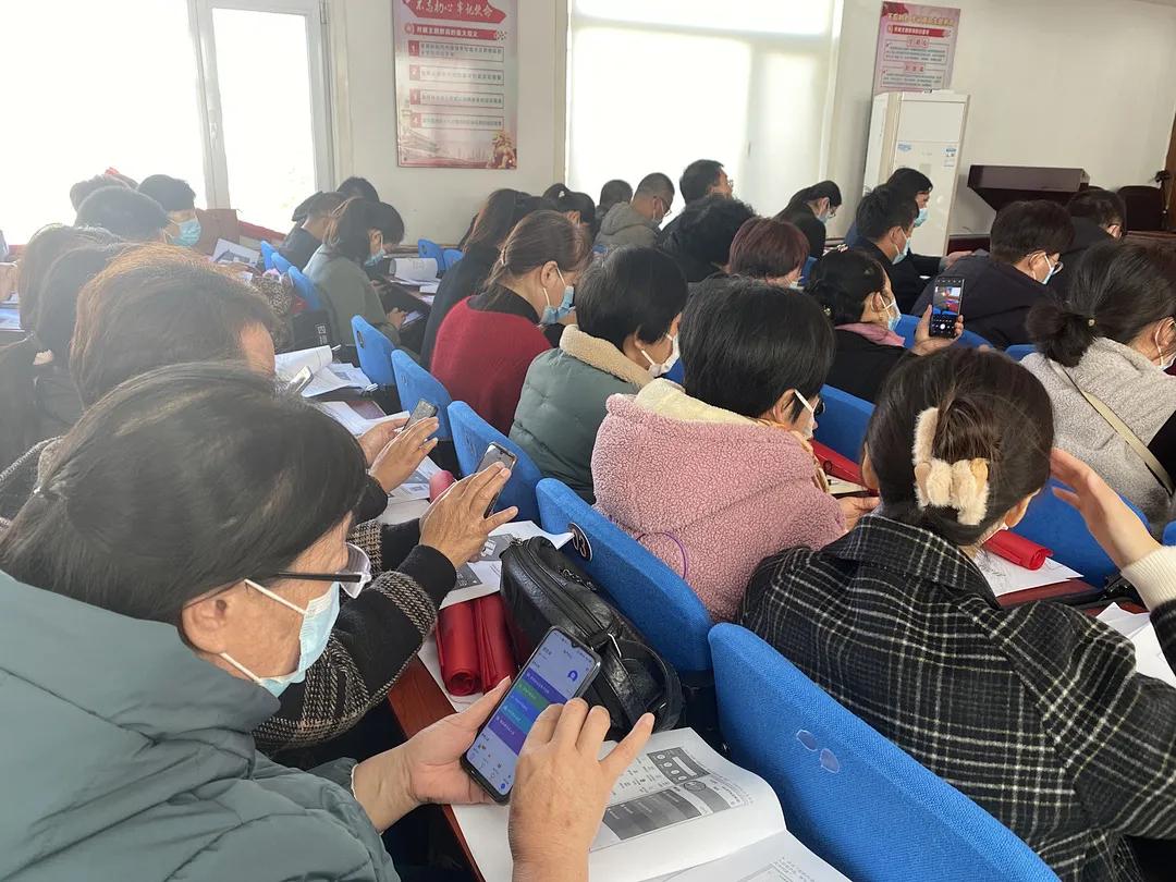 app拉新检测(既然核酸检测能快速出结果)