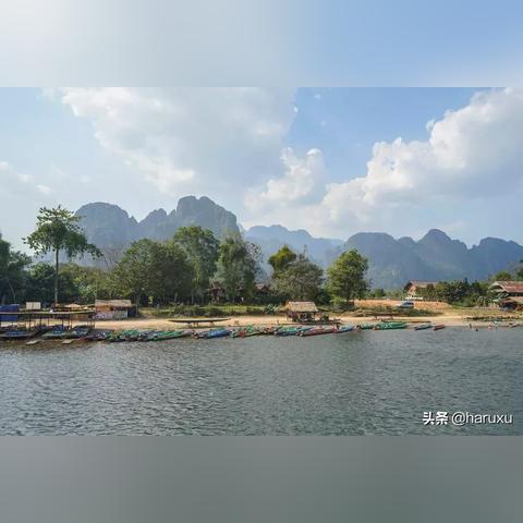 阳朔汽车到桂林机场相关长尾关键词有哪些