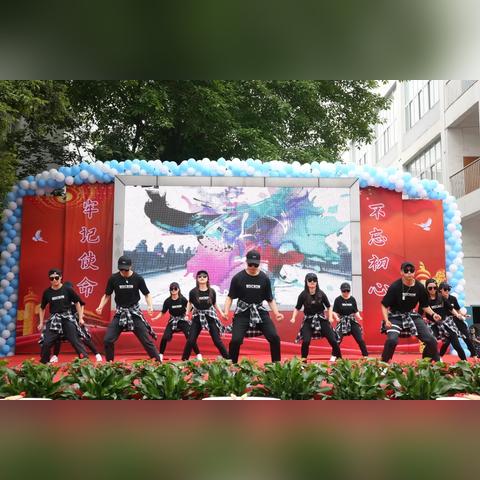 成都市小学怎么样