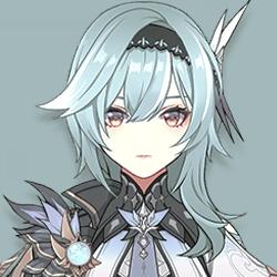 原神怎么自己建家园（原神壶中世界怎么放置人物）