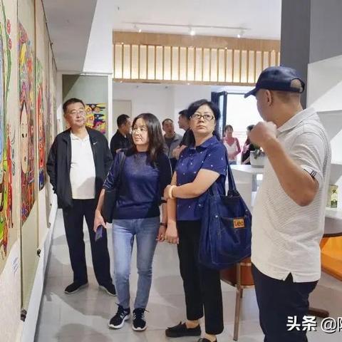 兰州市哪个社区有疫苗打