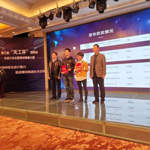 大连理工大学亢战的相关长尾关键词有哪些