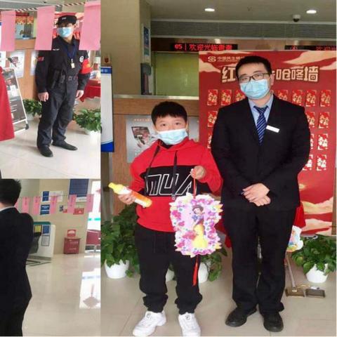 泉州市贵宾公寓在哪里啊