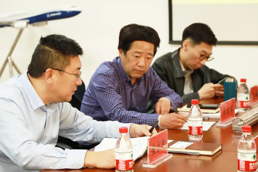 浙江大学就业指导中心(浙江大学专硕研究生好就业吗)