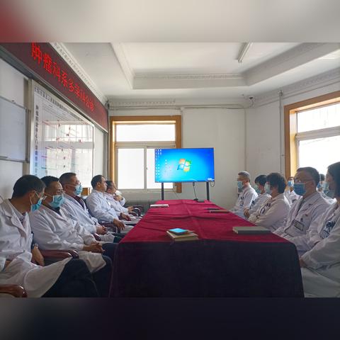 沈阳病例有多少相关长尾关键词有哪些