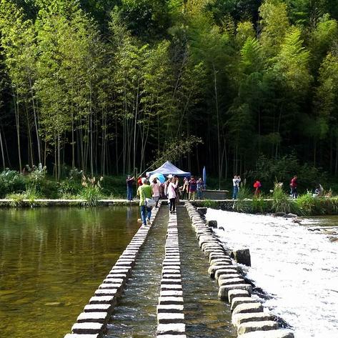 [苏州雄导航]相关长尾关键词有哪些