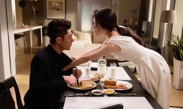 婚前调查的范围包括哪些?