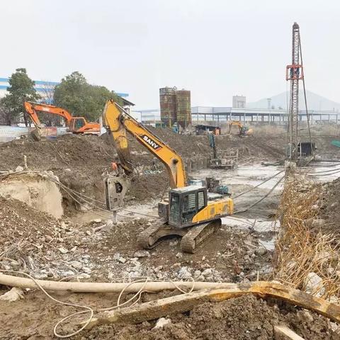 长沙市红星中学怎么样