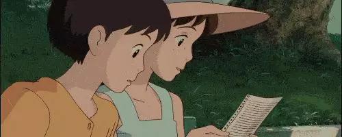 孩子一般是攀比什么东西