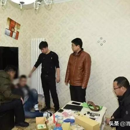 二手车置换哈尔滨相关长尾关键词有哪些