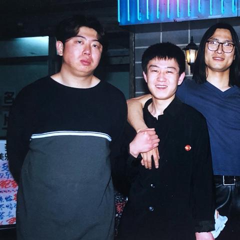 2021年长沙中考400分有高中上吗？